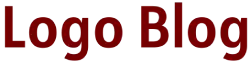 logo-tach-nen