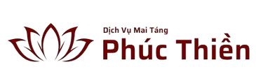 Dịch vụ Mai táng